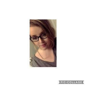 Meet your Posher, Ashton